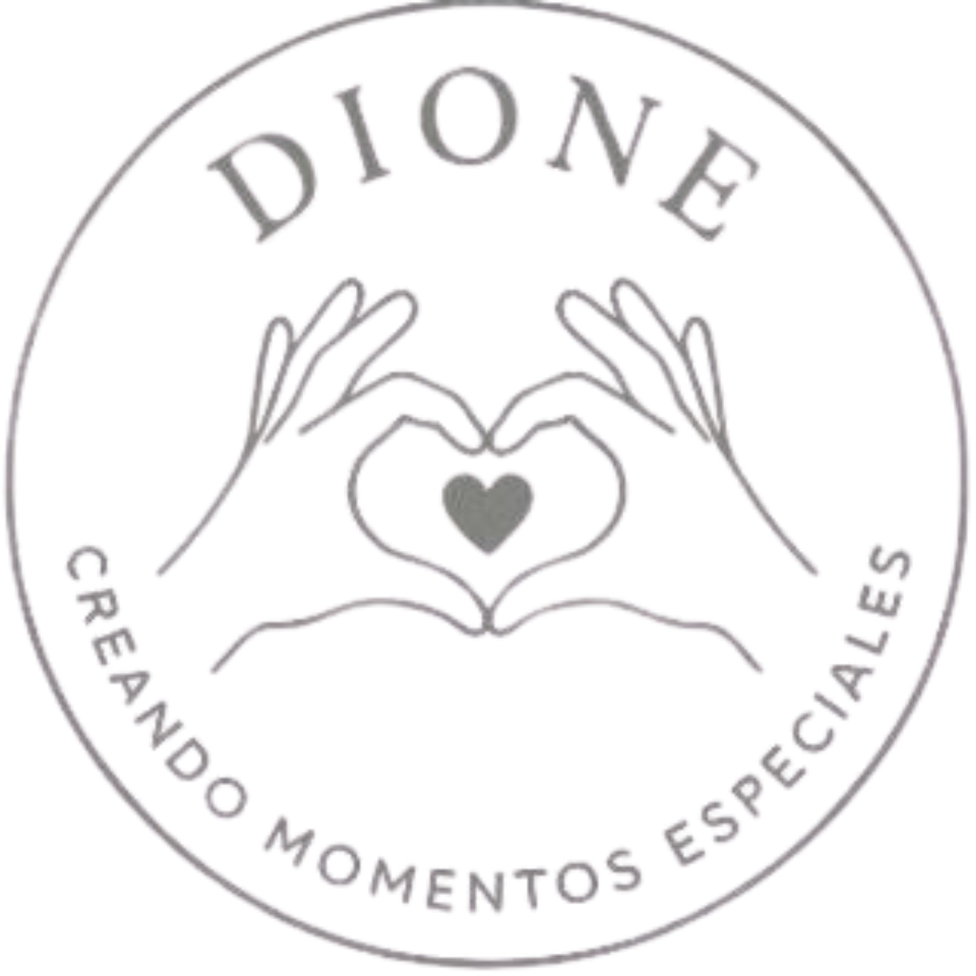 Home copia de gy (9)