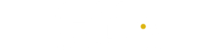 gya new
