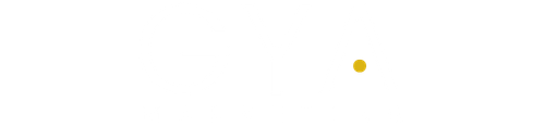 gya new